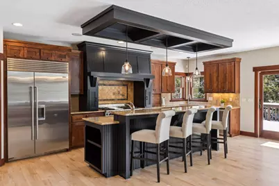 2655 Cottage Grove Place, Woodbury, MN 55129 - Photo 25