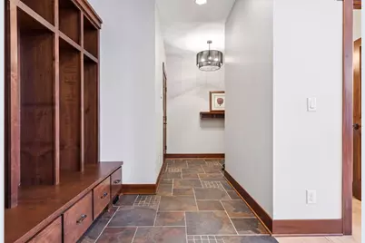 2655 Cottage Grove Place, Woodbury, MN 55129 - Photo 39