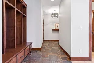 2655 Cottage Grove Pl, Woodbury, MN 55129 - Photo 39