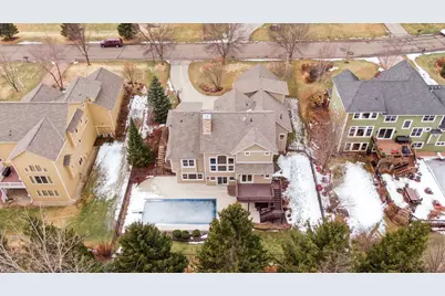 2655 Cottage Grove Place, Woodbury, MN 55129 - Photo 97