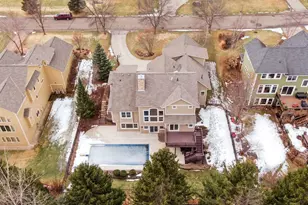 2655 Cottage Grove Pl, Woodbury, MN 55129 - Photo 97