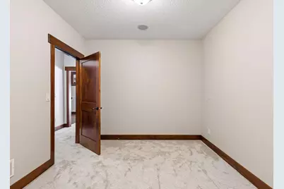 2655 Cottage Grove Place, Woodbury, MN 55129 - Photo 87