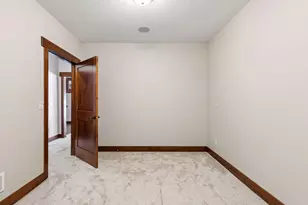 2655 Cottage Grove Pl, Woodbury, MN 55129 - Photo 87