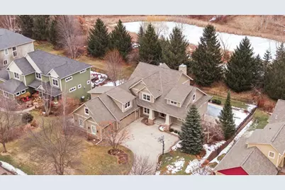 2655 Cottage Grove Place, Woodbury, MN 55129 - Photo 5