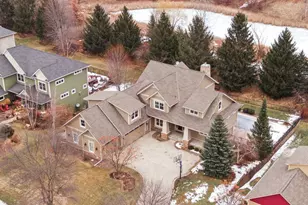 2655 Cottage Grove Pl, Woodbury, MN 55129 - Photo 5