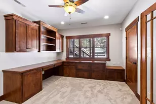 2655 Cottage Grove Pl, Woodbury, MN 55129 - Photo 81