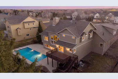 2655 Cottage Grove Place, Woodbury, MN 55129 - Photo 89