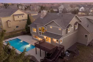 2655 Cottage Grove Pl, Woodbury, MN 55129 - Photo 89