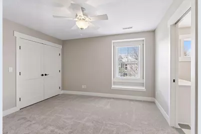 2655 Cottage Grove Place, Woodbury, MN 55129 - Photo 59