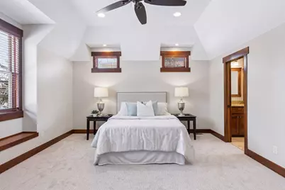 2655 Cottage Grove Place, Woodbury, MN 55129 - Photo 45