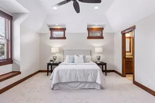 2655 Cottage Grove Pl, Woodbury, MN 55129 - Photo 45