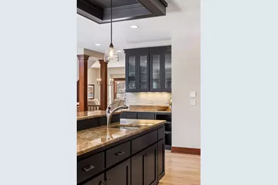 2655 Cottage Grove Place, Woodbury, MN 55129 - Photo 31