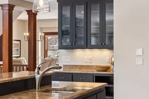 2655 Cottage Grove Pl, Woodbury, MN 55129 - Photo 31