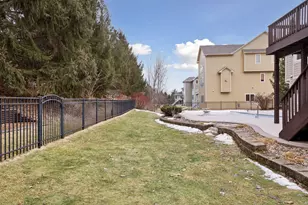 2655 Cottage Grove Pl, Woodbury, MN 55129 - Photo 95