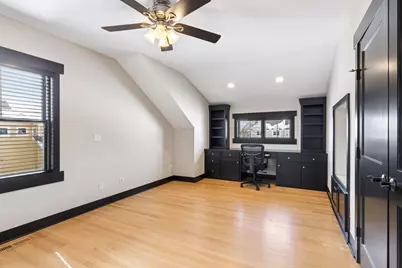 2655 Cottage Grove Place, Woodbury, MN 55129 - Photo 61