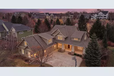 2655 Cottage Grove Place, Woodbury, MN 55129 - Photo 3