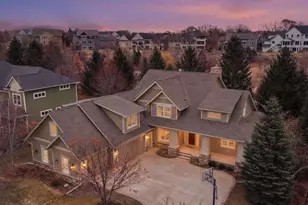 2655 Cottage Grove Pl, Woodbury, MN 55129 - Photo 3