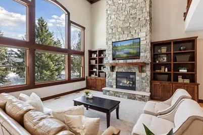 2655 Cottage Grove Place, Woodbury, MN 55129 - Photo 13