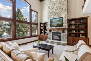 2655 Cottage Grove Pl, Woodbury, MN 55129 - Photo 13