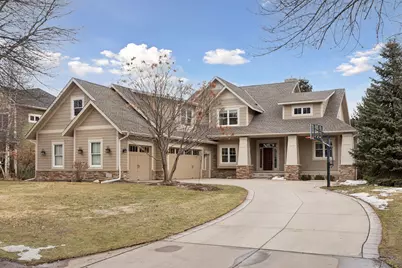 2655 Cottage Grove Place, Woodbury, MN 55129 - Photo 7