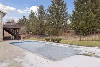 2655 Cottage Grove Place, Woodbury, MN 55129 - Photo 91