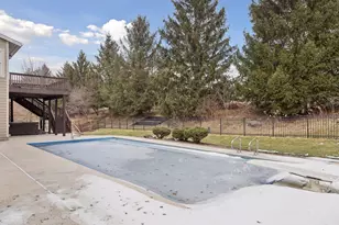 2655 Cottage Grove Pl, Woodbury, MN 55129 - Photo 91