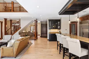 2655 Cottage Grove Pl, Woodbury, MN 55129 - Photo 33