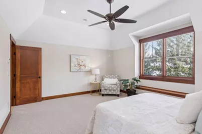 2655 Cottage Grove Place, Woodbury, MN 55129 - Photo 51