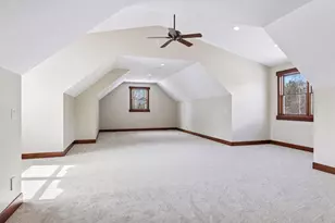 2655 Cottage Grove Pl, Woodbury, MN 55129 - Photo 65