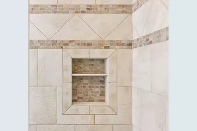 2655 Cottage Grove Place, Woodbury, MN 55129 - Photo 49