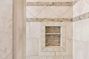 2655 Cottage Grove Pl, Woodbury, MN 55129 - Photo 49