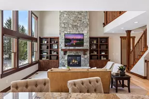 2655 Cottage Grove Pl, Woodbury, MN 55129 - Photo 29