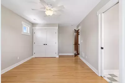 2655 Cottage Grove Place, Woodbury, MN 55129 - Photo 55