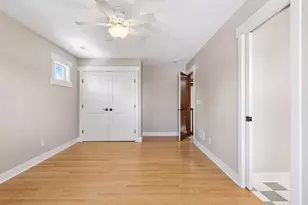 2655 Cottage Grove Pl, Woodbury, MN 55129 - Photo 55