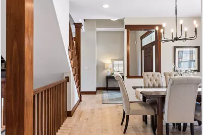 2655 Cottage Grove Place, Woodbury, MN 55129 - Photo 43