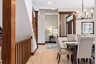 2655 Cottage Grove Pl, Woodbury, MN 55129 - Photo 43