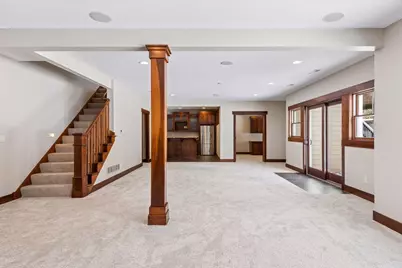 2655 Cottage Grove Place, Woodbury, MN 55129 - Photo 77