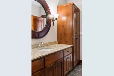 2655 Cottage Grove Place, Woodbury, MN 55129 - Photo 85