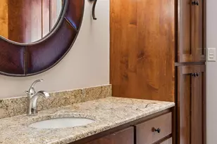 2655 Cottage Grove Pl, Woodbury, MN 55129 - Photo 85