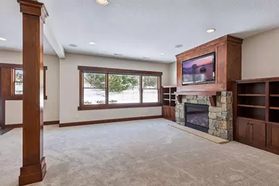 2655 Cottage Grove Place, Woodbury, MN 55129 - Photo 73