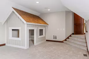 2655 Cottage Grove Pl, Woodbury, MN 55129 - Photo 67