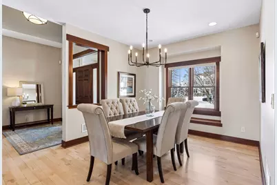 2655 Cottage Grove Place, Woodbury, MN 55129 - Photo 35