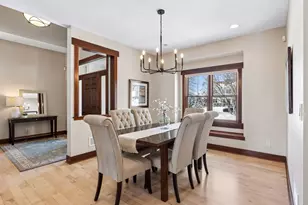 2655 Cottage Grove Pl, Woodbury, MN 55129 - Photo 35