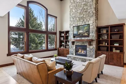 2655 Cottage Grove Place, Woodbury, MN 55129 - Photo 11