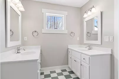 2655 Cottage Grove Place, Woodbury, MN 55129 - Photo 57