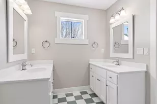 2655 Cottage Grove Pl, Woodbury, MN 55129 - Photo 57