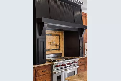 2655 Cottage Grove Place, Woodbury, MN 55129 - Photo 27