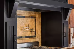 2655 Cottage Grove Pl, Woodbury, MN 55129 - Photo 27