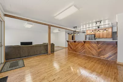 1303 Margaret Street, Eau Claire, WI 54701 - Photo 5