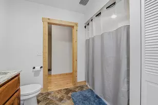 1303 Margaret St, Eau Claire, WI 54701 - Photo 25